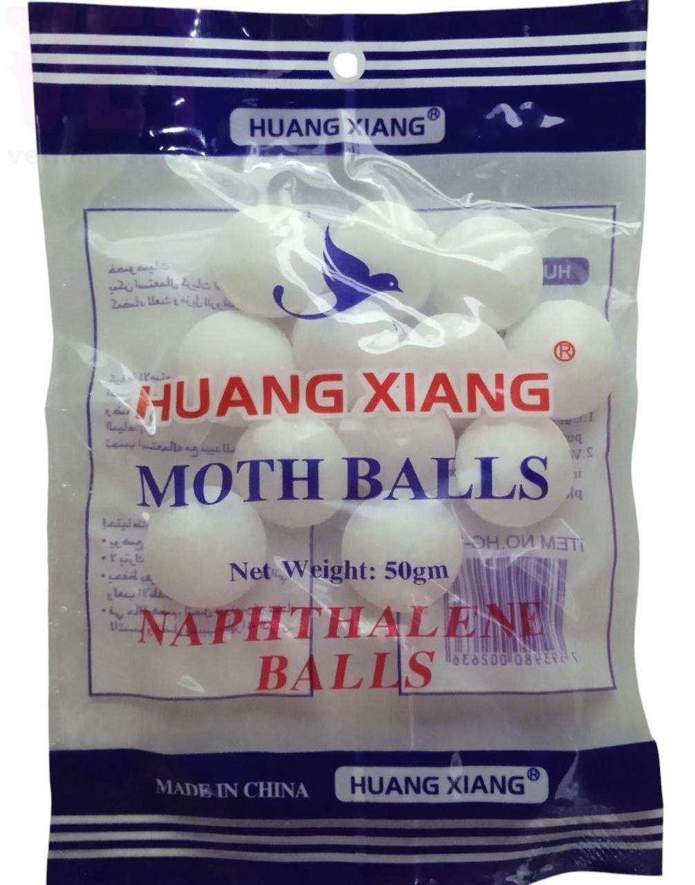 ��������, 12 ����., 35 �. ������ ������� �� ����� �� ��������