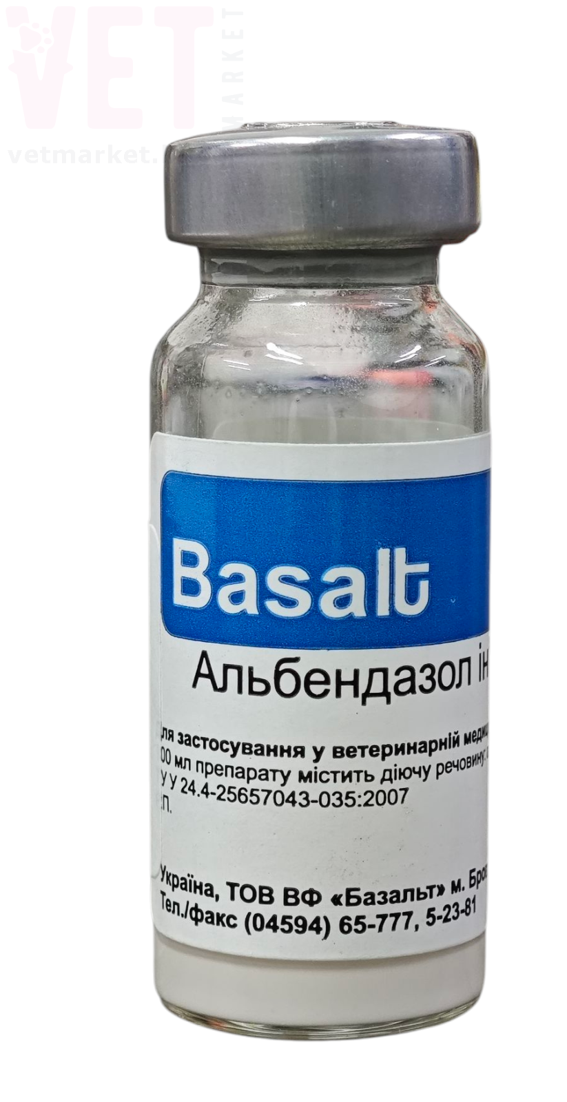 ����������� ������������ 10%, 10 ��, �������. ��� �/� �������� � �����