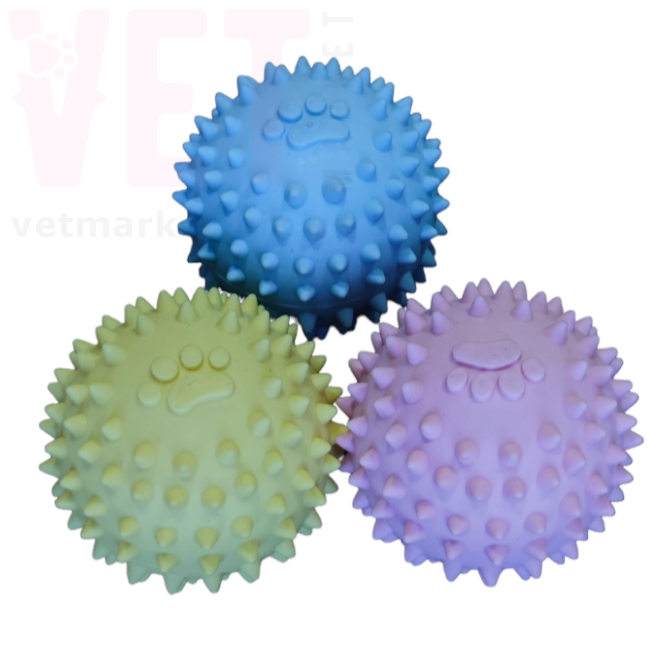 ����� ��������� 38-605 �����. ������