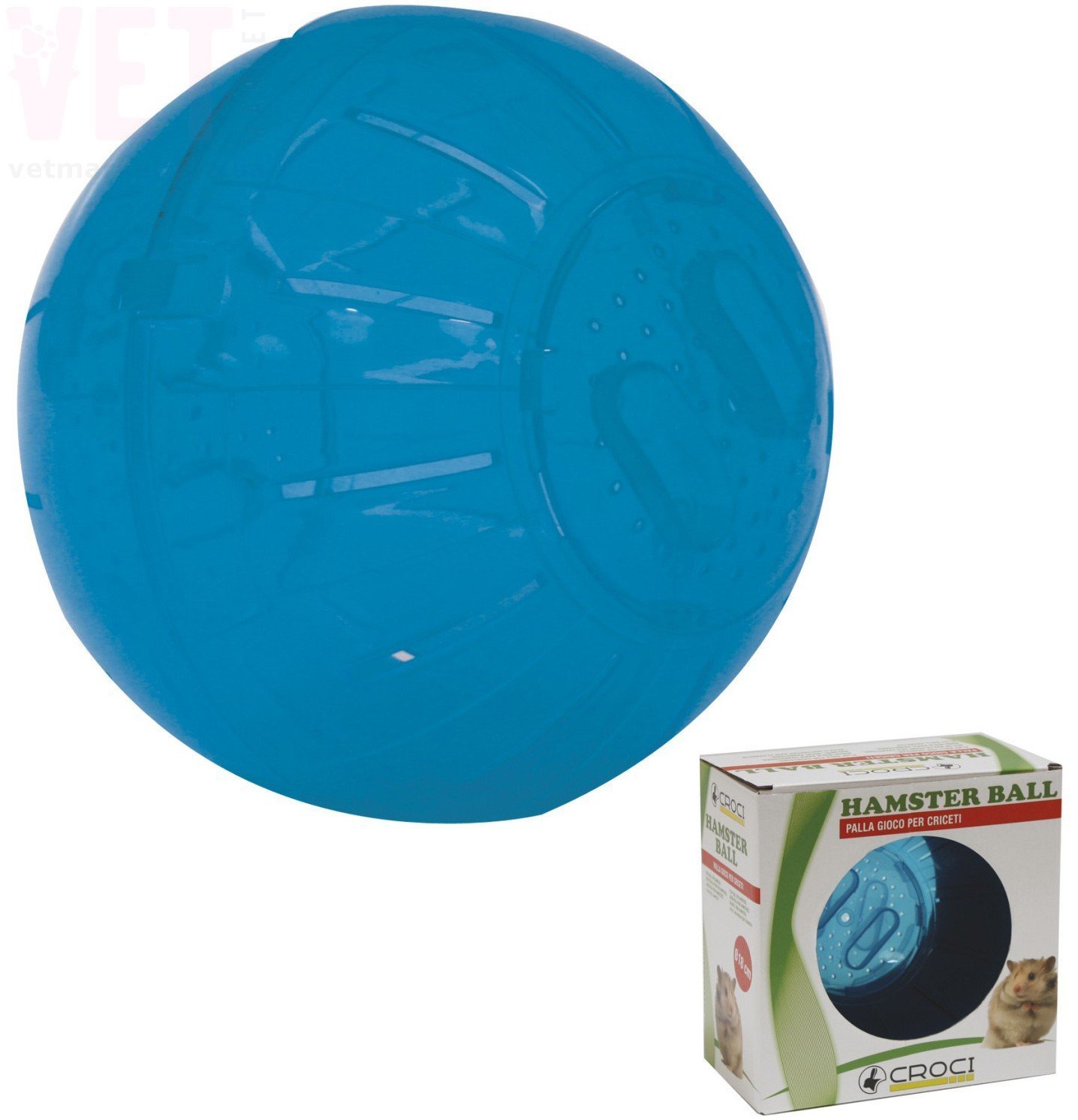 �����/���-��������� ��� ������, 18 ��. ����� / ����� � �����������