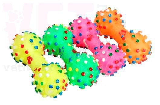 ������� ��������� ������� � ������������� 10-27. ����� �������