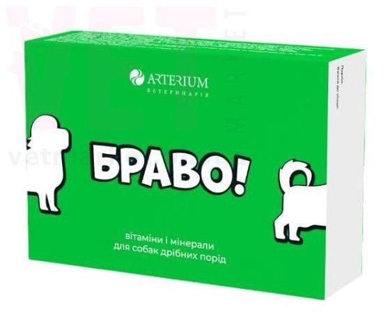 ����� ��� ����� ������ �����, 300 ����., ��������. ��� �����