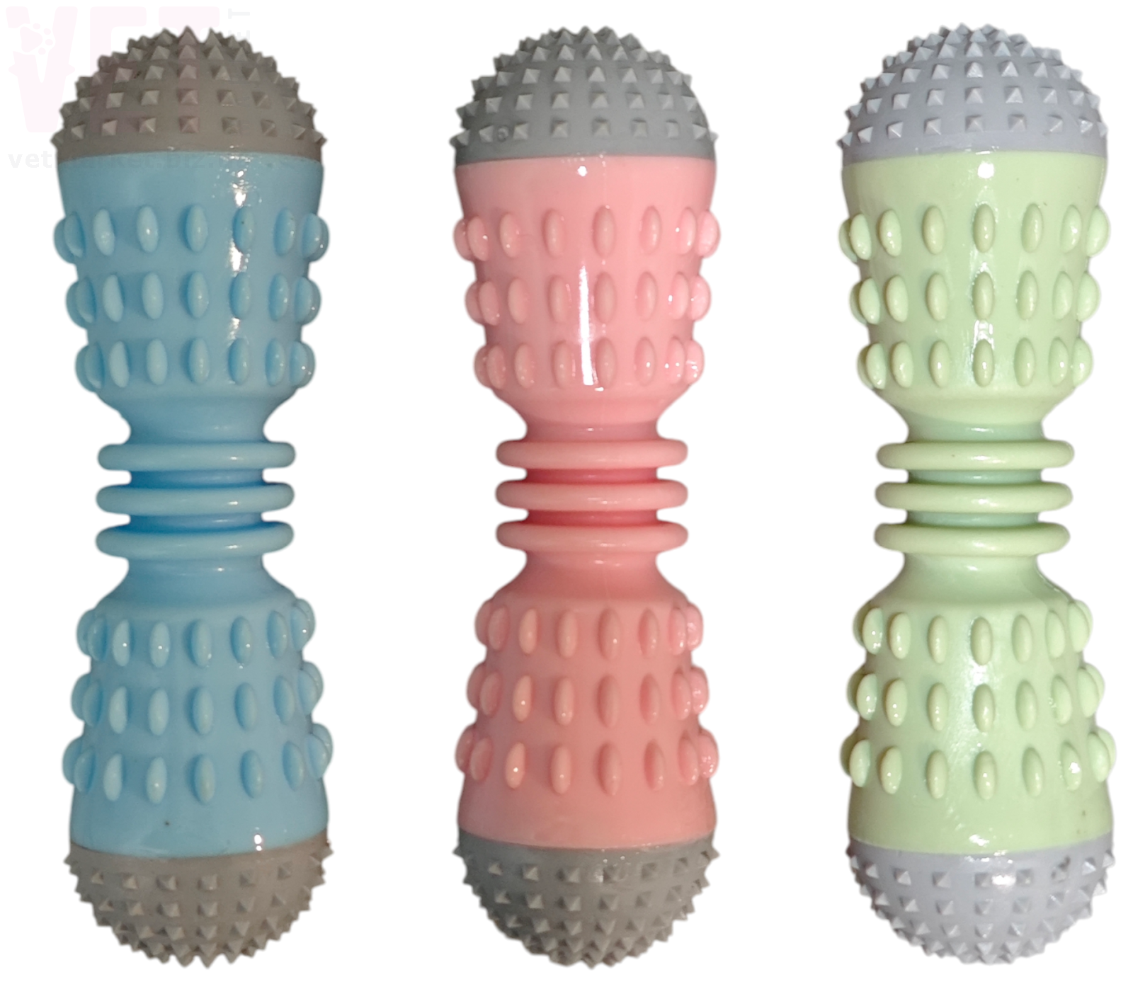 ������� ��������� �������-������� (�����) 144-27. ����� �������