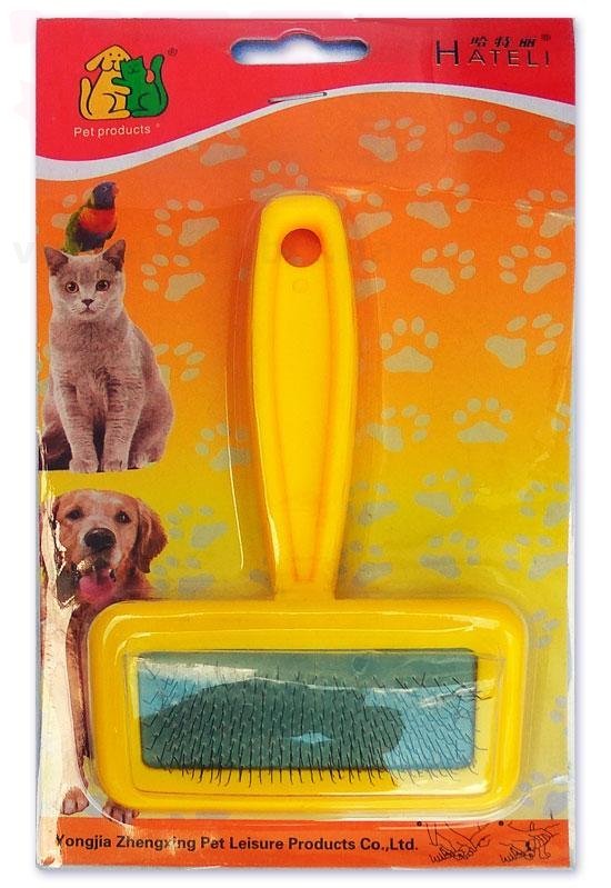 ��������� 19-6, 9*5 ��, ����� 9,5 ��. ���������