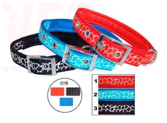 ������� ������������ 24-22-1422, 15 ��*16". ��������� �����������