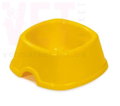 ����� ��� ������, 50 ��, ������, �������. ��� ��������