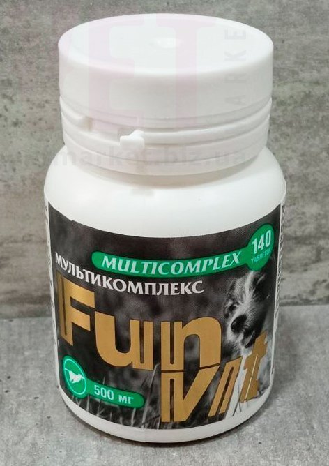 ������ �������� Multicomplex, 140 ����.. ��� �����