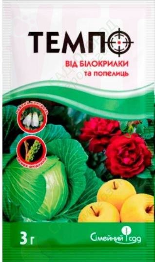 �����, 3 �. ������ ������� �� ����� �� ��������