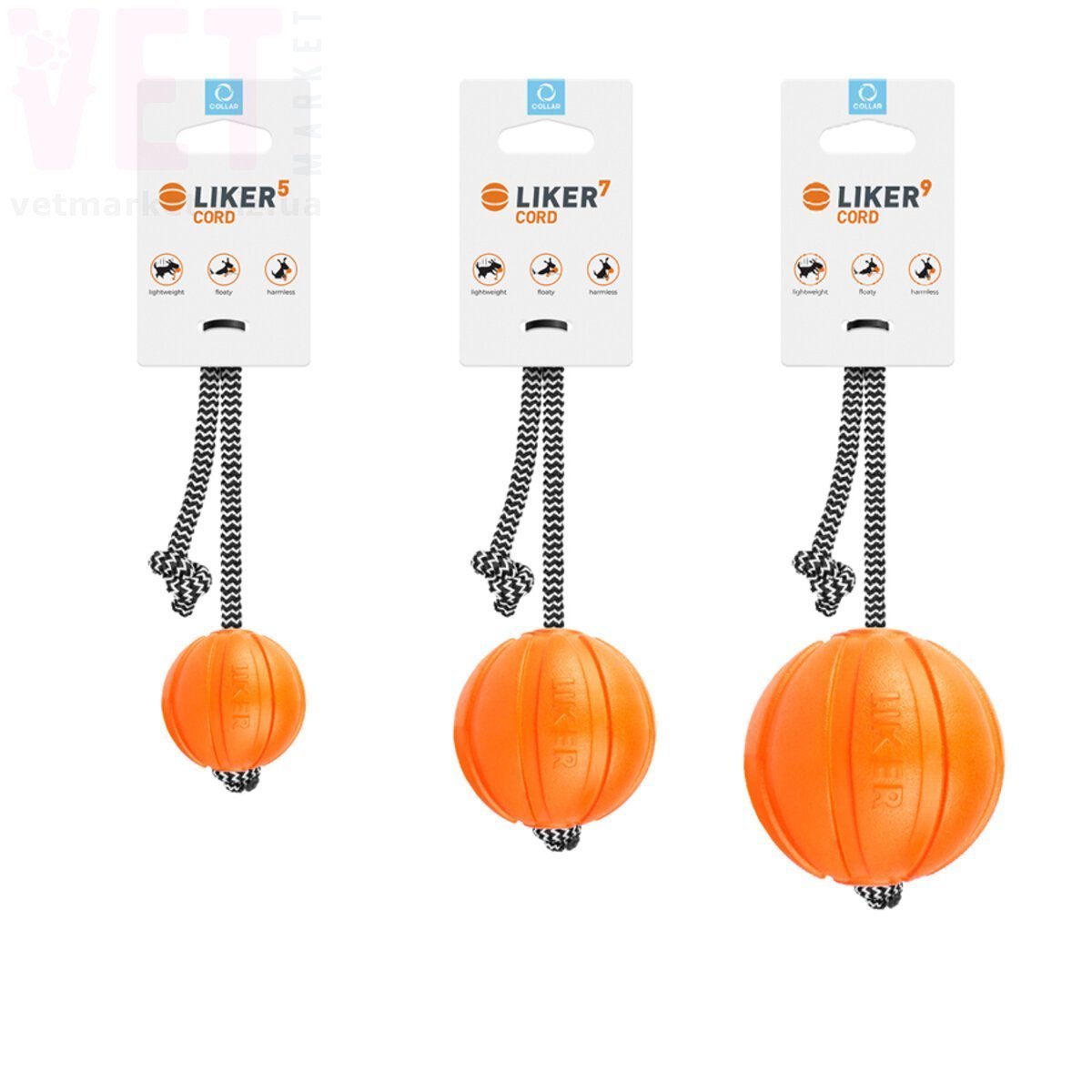 ����� ������9 ���� �� ����� (������� 9 ��). ��� �����