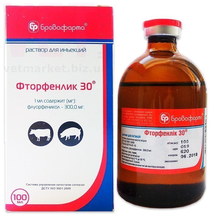 �����/���������� 30, 100 ��, ����������. ����� / ����� � �����������