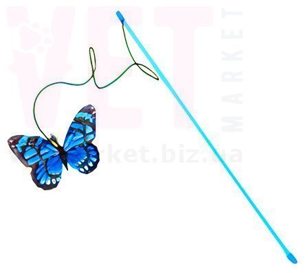 ������� 182-10 ������ � ��������. ������� ��� �����