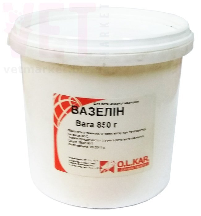 ������� ����, 850 �, O.L.KAR. (�����). ����, �����, ����