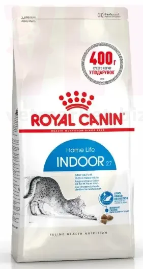 ���� ����� Indoor, 1,6 �� + 400 �. INDOOR