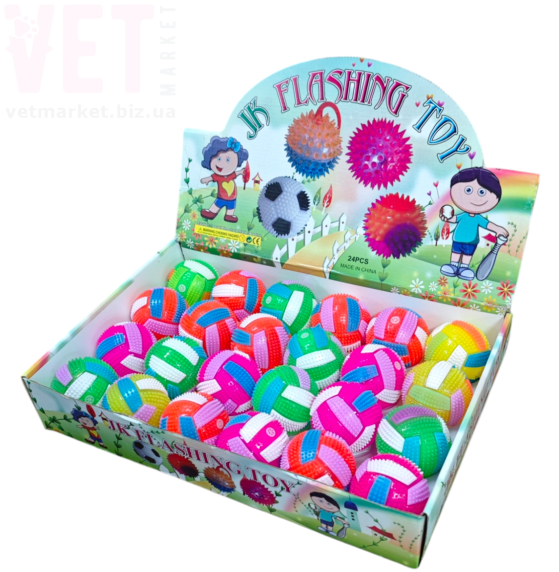 ����� ��������� � ������ 160-10, �-6 �� (������). ���������