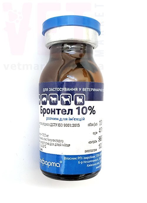 ������� 10%, 10 ��, ����������. ��� �/� �������� � �����