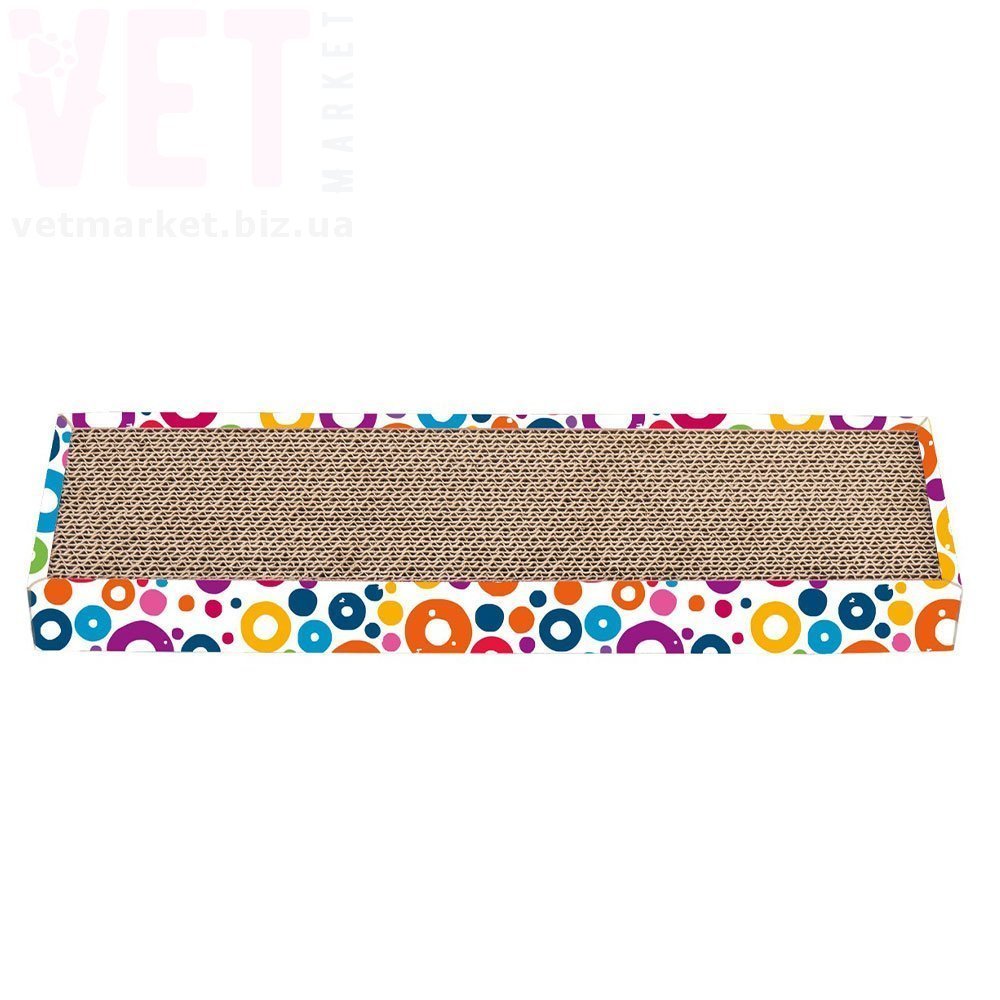 �����/���������� Agility �� ������������ ������������, 46*13*5 ��. ����� / ����� � �����������