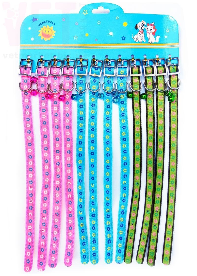 ������� ������������ 24-20-116, 15 ��*16". ��������� �����������