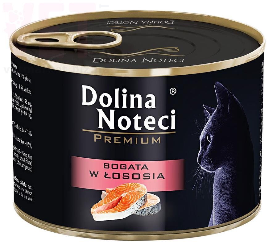 Dolina Noteci Premium ��� ����� ������ ������� � ����� � �������, 185 �. ��� �����