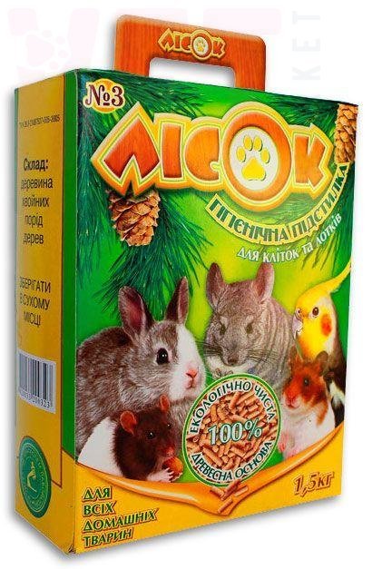 /-3      , 1,5 , .  /   