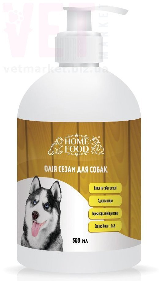 ����� ����� ��� �����, 500 ��, ��� ���. ��� �����