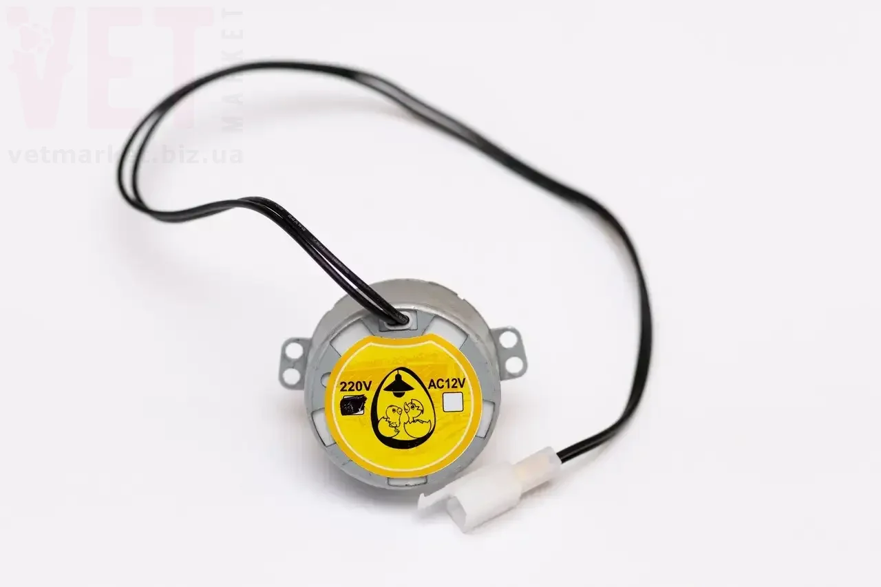 ����� ��� ���������� ������� 220v TDY50. ���������� �� ������������ �� ����������