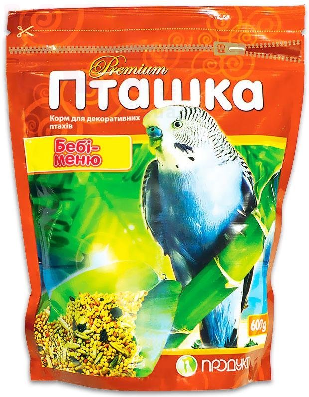 ������ ����-����, 600 �, �������. ��� ����