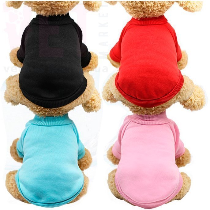 �������� 100-2 ����������. ˳��