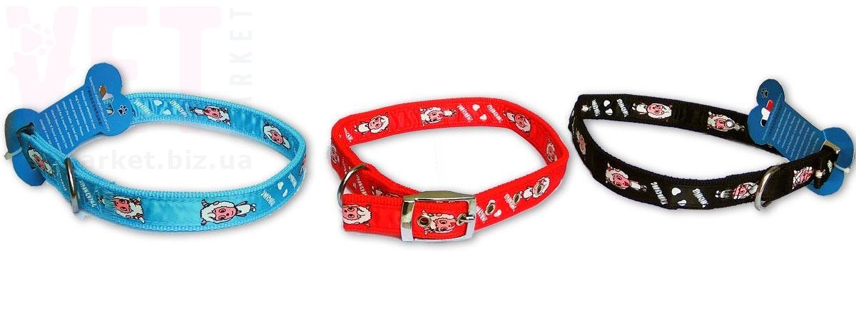 ������� ������������ 24-20-426, 25 ��*24". ��������� �����������