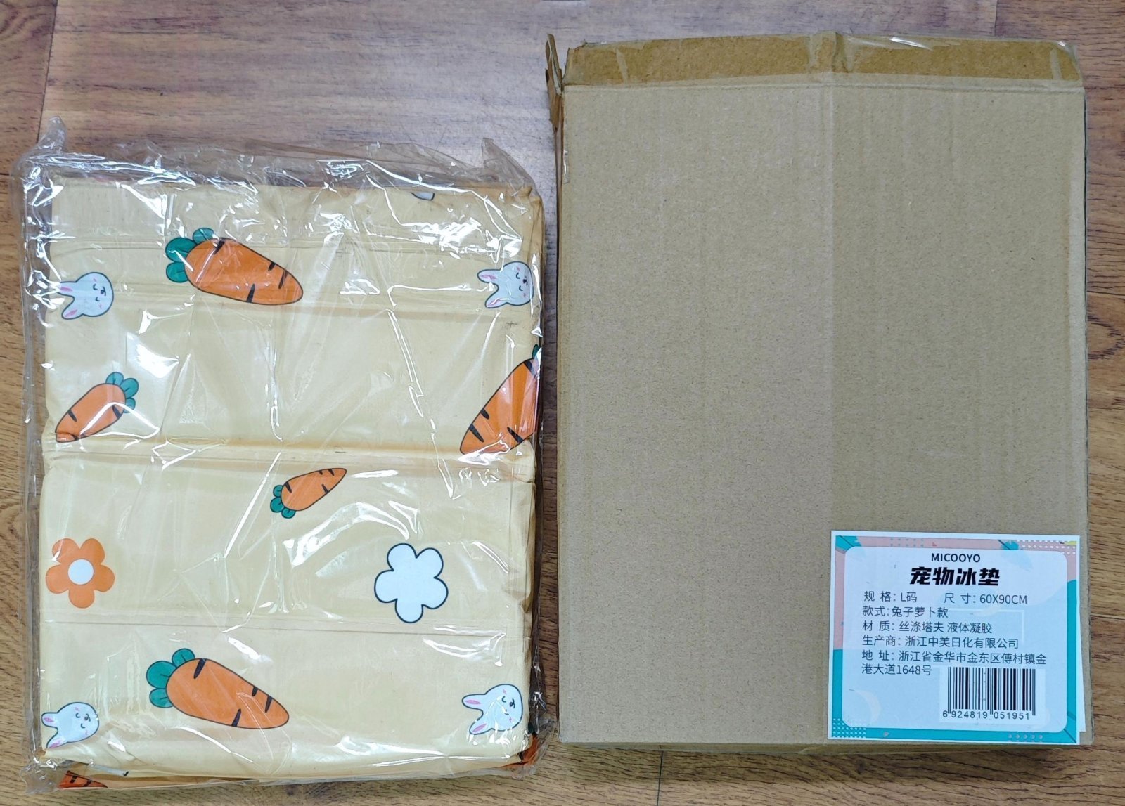 �����/����������� ������ ������ L ������� (������). ����� / ����� � �����������