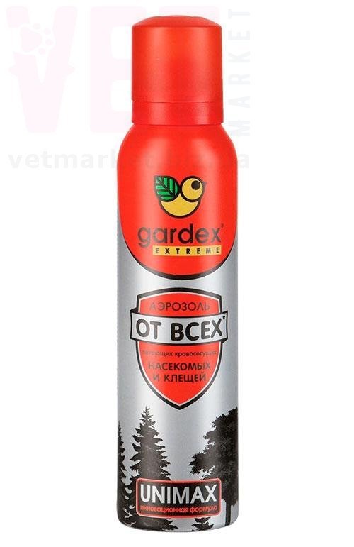 �����/������� ������� �������� �� ���� ��������� � ������, ������ 4 ����, 150 ��. ����� / ����� � �����������