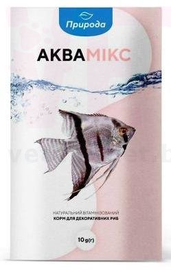 ���� ��� ��� ��������, 10 �, �������. ��� ���