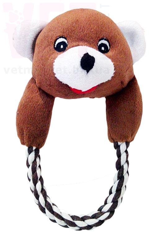 �����/������� ������ �������� 6-11, 12*17 ��. ����� / ����� � �����������