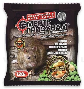 �����/������ �������� ������� (�������) �� ���� � �����, 120 �. ����� / ����� � �����������