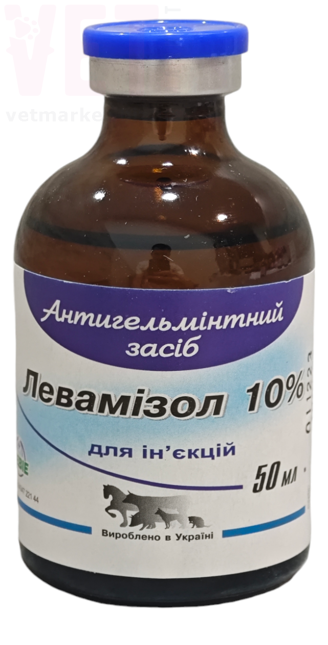 ��������� 10%, 50 ��, �����. ��� �/� �������� � �����