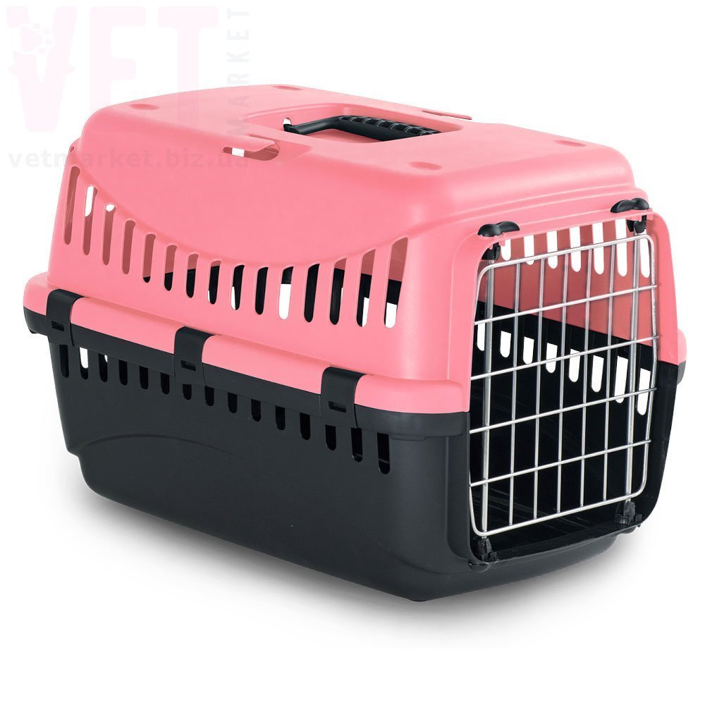 �����/��������� GIPSY 2 large Corall, ������������� �����, 58*38*38 ��. ����� / ����� � �����������