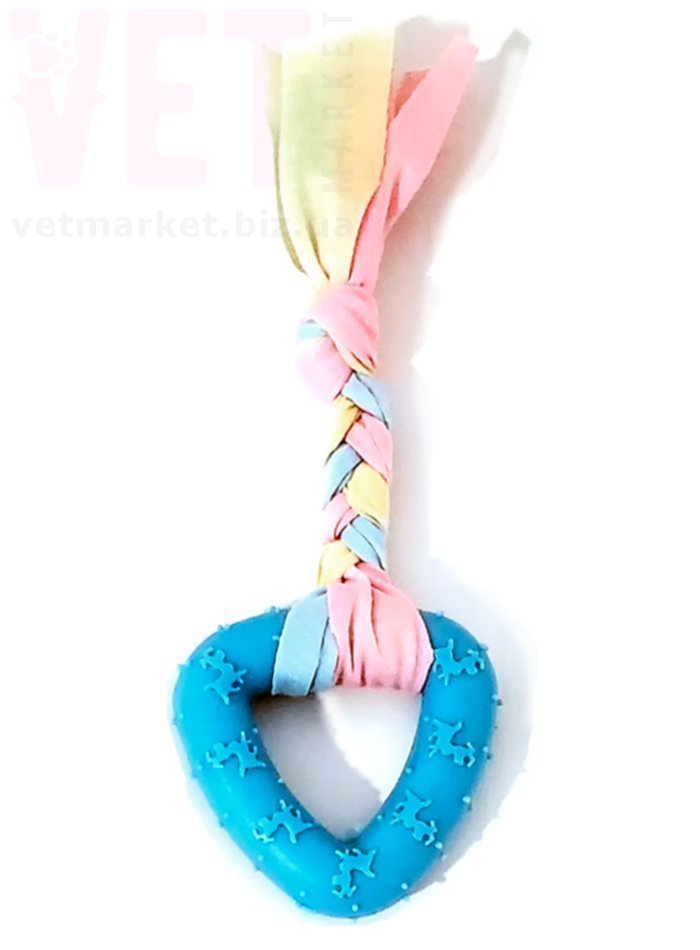 ������� ��������� ����������� 155-9. ����� �������