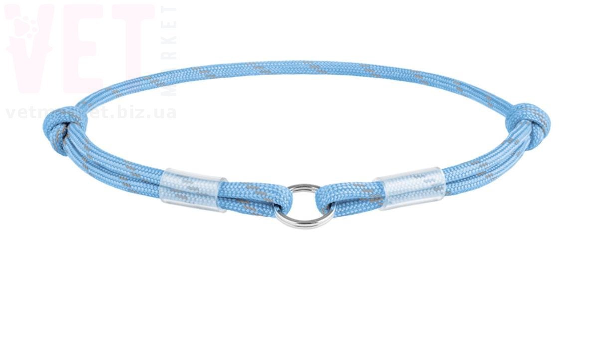    WAUDOG Smart ID,  S, . 