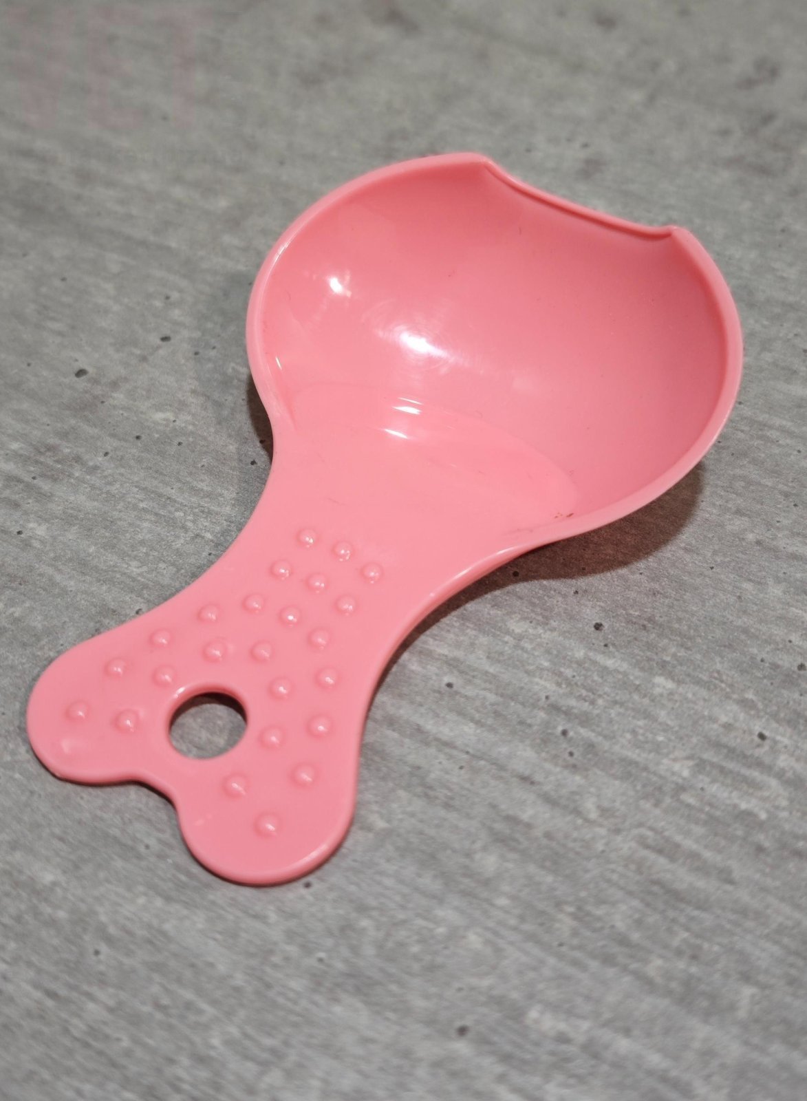 �����/����� ��� ����� 41-1 (������). ����� / ����� � �����������