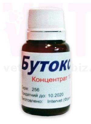 ������, 10 ��, �������. ��� �/� �������� � ����