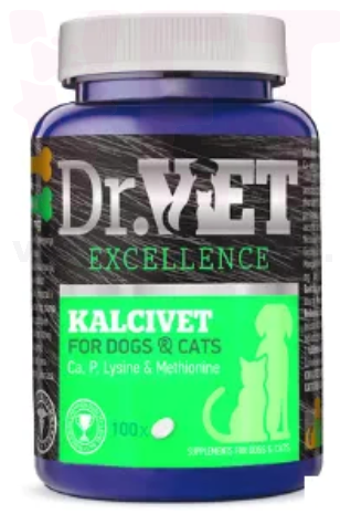 ������ ��� ���������, 100 ����.. ��� �����