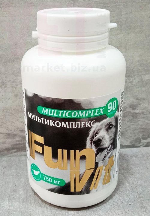 ������ �������� Multicomplex, 90 ����.. ��� �����