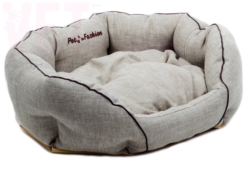 �����/����� ������ 2, 60*46*22 ��. ����� / ����� � �����������