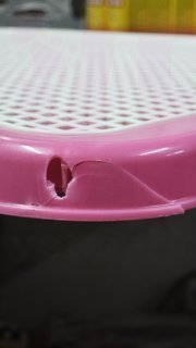 �����/������ 187-1 ��� ������ L, ������� (������). ����� / ����� � �����������