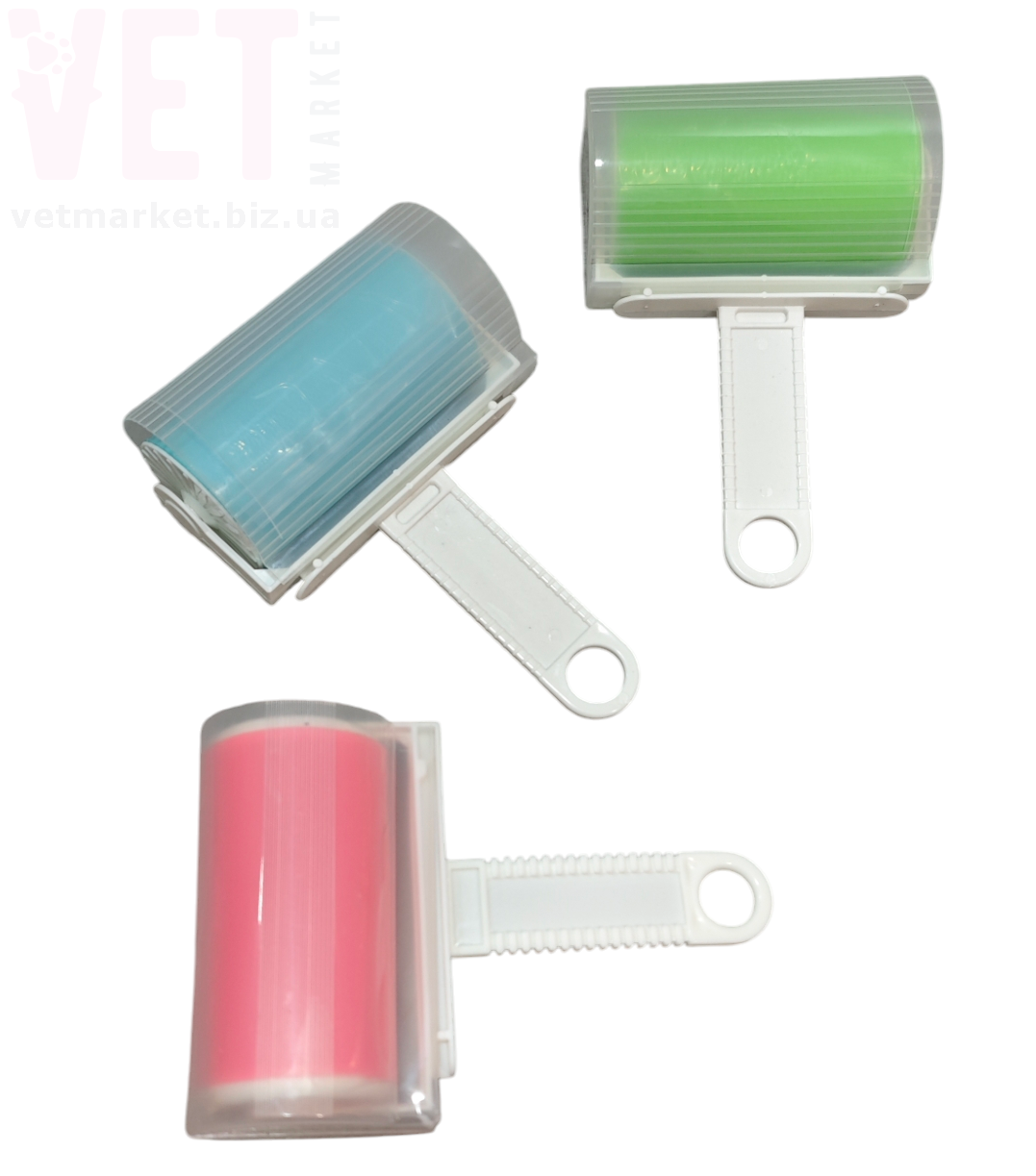 ������ ��� ������ ������. ����