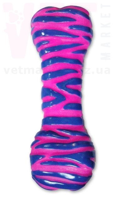 ����� ��������� �� ������ 6-37, 15,5 ��. ʳ����