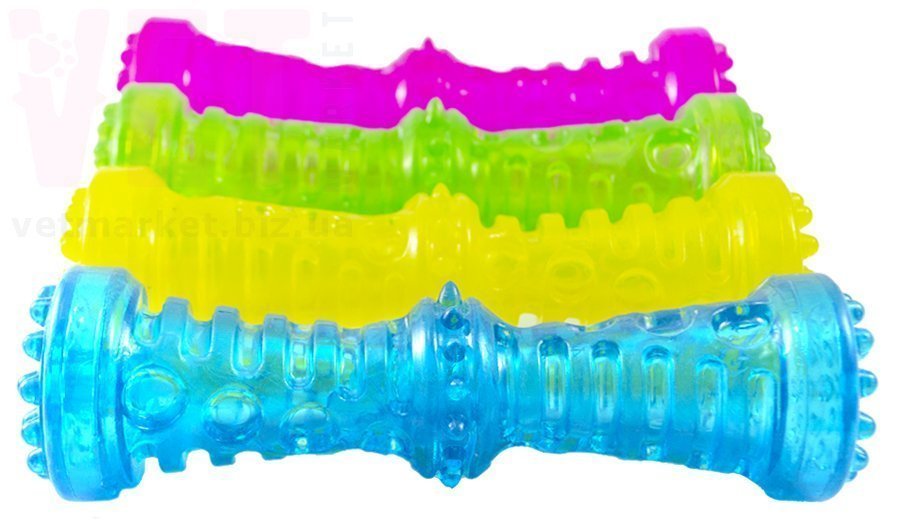 ������� ��������� ������� 139-13. ����� �������