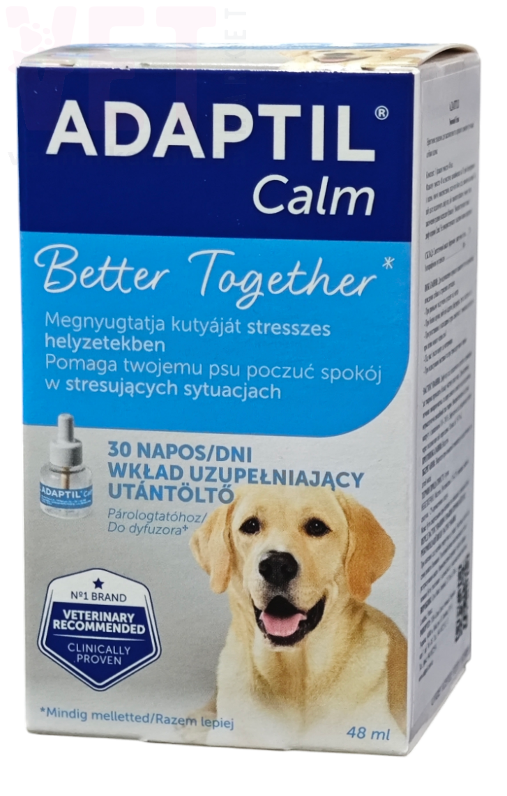 ������� ������� ���� 48 ��, Ceva Sante Animale. �����������, ���������, �����������