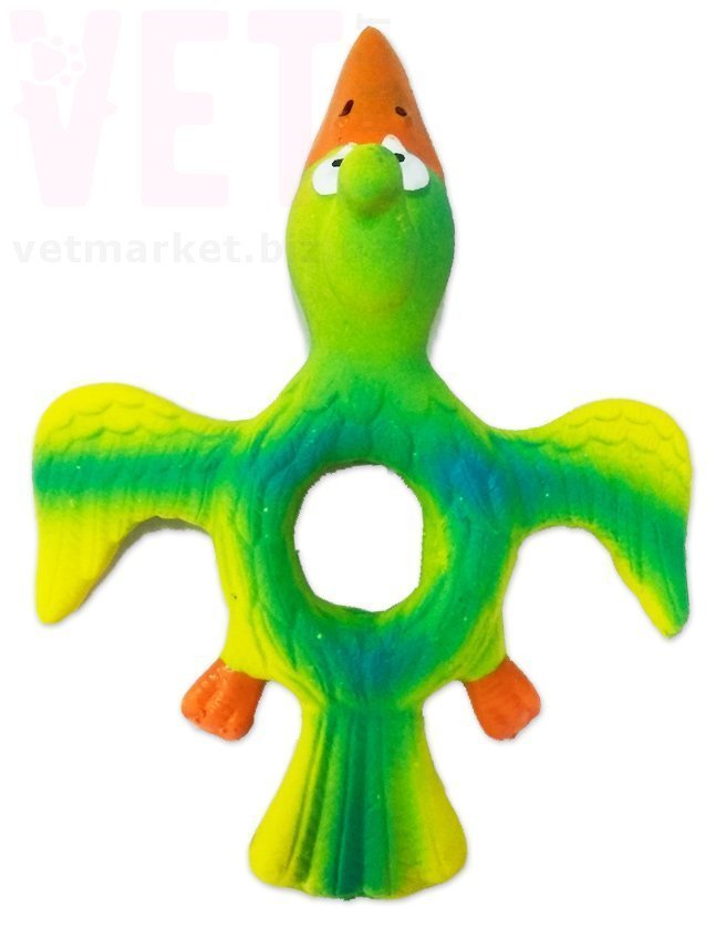 ������� ��������� ����� � ����������� 81-4. ����� �������