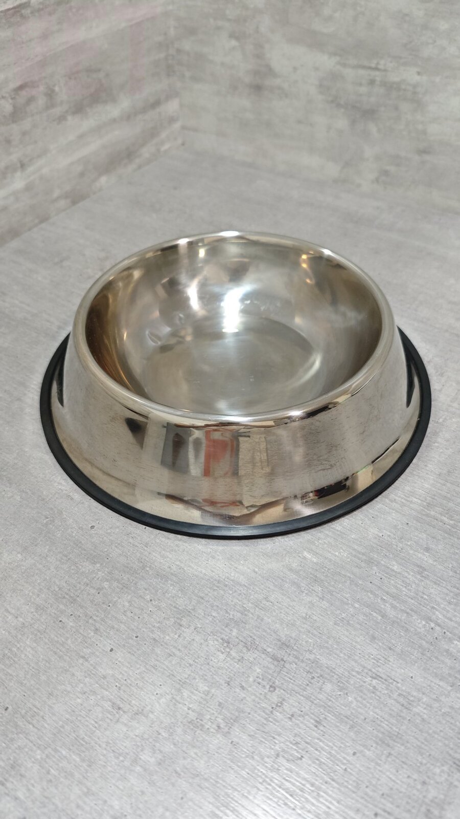 �����/����� ���������� 24-1-7, 30 �� (������). ����� / ����� � �����������