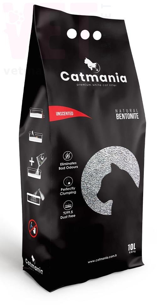 �������� ����������� ������������ �����, 10 �. ������������ �����������